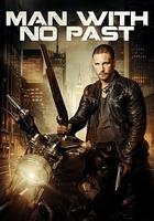 無跡之人 線上看