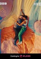 生活多汁味 第二季 線上看