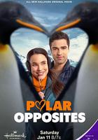 兩極對立 線上看