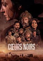 黑暗之心 第二季 / Cœurs Noirs Season 2 線上看