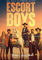 應召男郎 第二季 線上看