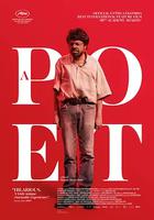 詩人 / Un Poeta 線上看