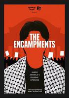 集會 / The Encampments 線上看