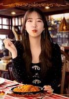 女演員的美食 / 女優めし 線上看