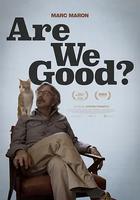 我們還好嗎？ 線上看