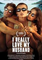 我是真的愛我的丈夫 / I Really Love My Husband 線上看