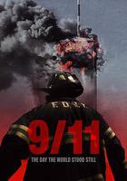 9-11：世界停滯之日 線上看
