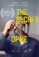 我的秘密 線上看