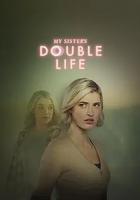 雙生危局 線上看