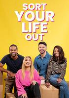 整理你的生活 第五季 線上看