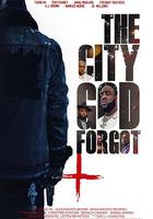 The City God Forgot 線上看