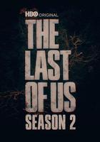 最後生還者 第二季 / The Last of Us Season 2 線上看