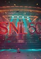 周六夜現場五十周年特別篇 線上看