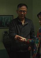 魚刺 / Fish Bones 線上看