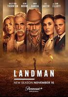 石油天王 第二季 線上看