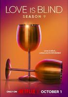 愛情盲選 第九季 線上看
