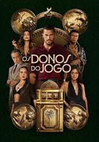 黑金新秩序 / Os Donos do Jogo 線上看