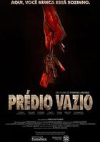 Prédio Vazio 線上看
