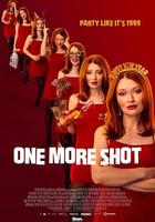 再再醉一次 線上看