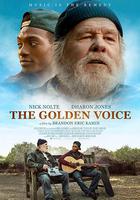 里登豪斯廣場 線上看