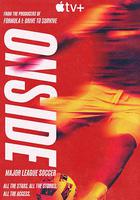 Onside: Major League Soccer 線上看