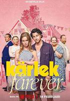 真愛搞婚頭 線上看