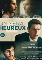 明日之幸 線上看