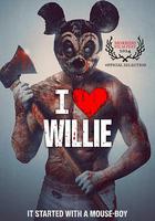 追魂米老鼠 線上看