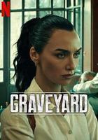 摧花謎墓 第二季 線上看