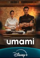 鮮味人生 線上看