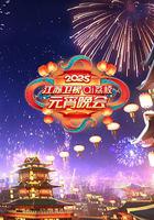 2025江蘇衛視ai荔枝元宵晚會 線上看