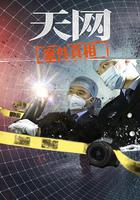 天網：案件真相 線上看