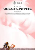 不可能女孩 / 1 Girl Infinite 線上看