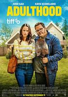 成人期 / Adulthood 線上看