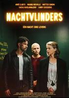 暗夜蝶影 / nachtvlinders 線上看