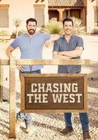 Chasing the West