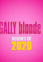 律政俏佳人3 線上看