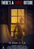 外面有個僵屍啊 線上看