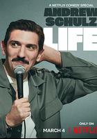 安德魯·舒爾茨：這就是人生 線上看