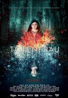 亡者之妻 第二季 / Totenfrau Season 2 線上看