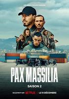 血紅海岸 第二季 線上看