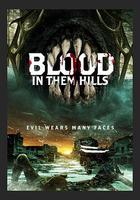 血魔山谷 線上看