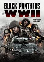 二戰黑豹 / Black Panthers of WWII 線上看