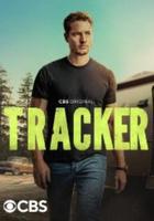 尋蹤者 第三季 線上看