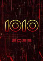 創：戰神 / Tron: Ares 線上看