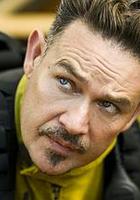 烈焰國度 第四季 線上看