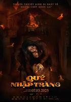 開棺 / Quỷ nhập tràng 線上看