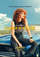 撲克臉 第二季 / Poker Face Season 2 線上看