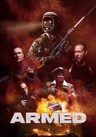 終極武裝 線上看