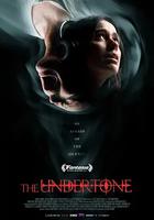 暗流低語 線上看